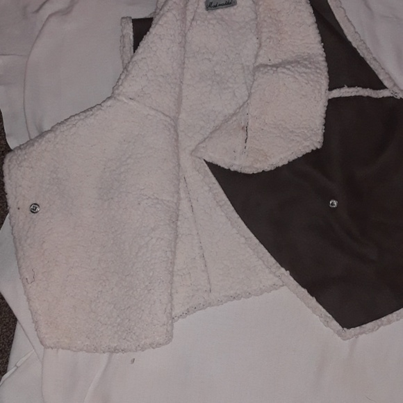 Mod modelre - Picture 2 of 4